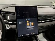 Geely Preface I Тверь  - изображение 40