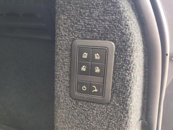 Land Rover Range Rover IV с пробегом 2014 года, цена 3 199 000 рублей, 176144 км, внедорожник, Автокод Объявления