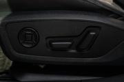 Audi A6 V (C8) Москва  - изображение 48