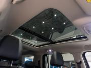 Haval H5 II Санкт-Петербург  - изображение 47