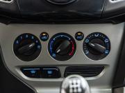 Ford Focus III Волгоград  - изображение 52