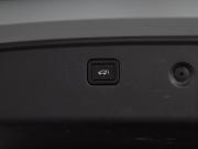 Changan CS55 Plus II Екатеринбург  - изображение 39