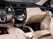 Nissan X-Trail III Рестайлинг Уфа  - изображение 35
