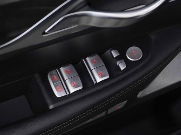 BMW 7 серии VI (G11/G12) с пробегом 2016 года, цена 3 349 077 рублей, 122184 км, седан, Автокод Объявления