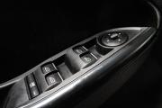 Ford Focus III Сургут  - изображение 25