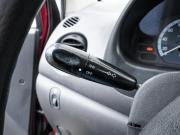 Daewoo Matiz II Рестайлинг Ставрополь  - изображение 29
