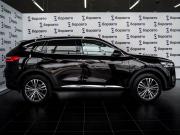 Haval F7 I Ростов-на-Дону  - изображение 33