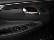 Hyundai Santa Fe IV Рестайлинг Санкт-Петербург  - изображение 43