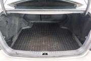 Toyota Avensis II Рестайлинг Красноярск  - изображение 42