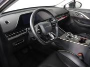 Omoda C5 I Химки  - изображение 27