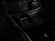 Nissan Qashqai II Воронеж  - изображение 42