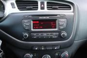 Kia Ceed II Брянск  - изображение 38
