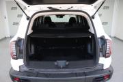 Haval Dargo I Ульяновск  - изображение 30