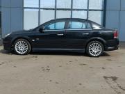 Opel Vectra C Рестайлинг Ярославль  - изображение 18