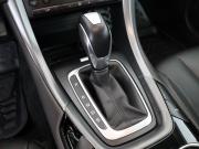 Ford Mondeo V Калининград  - изображение 46
