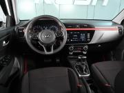 Kia Rio IV Рестайлинг Ростов-на-Дону  - изображение 25