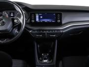 Skoda Octavia IV (A8) Москва  - изображение 40