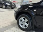 Toyota RAV4 II (XA20) Рестайлинг Челябинск  - изображение 16