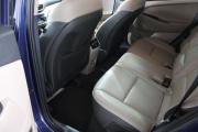 Hyundai Tucson III Рестайлинг Санкт-Петербург  - изображение 34