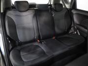 Kia Soul II Рестайлинг Санкт-Петербург  - изображение 48