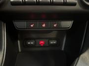 Kia Sportage IV Рестайлинг Балашиха  - изображение 30