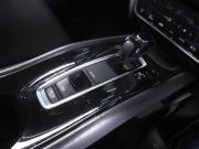 Honda Vezel I Рестайлинг Ростов-на-Дону  - изображение 32
