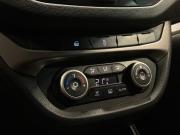Lada (ВАЗ) Vesta I Челябинск  - изображение 28