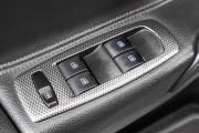 Renault Koleos I Барнаул  - изображение 41