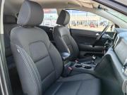 Kia Sportage IV Подольск  - изображение 31