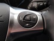 Ford Kuga II Екатеринбург  - изображение 38