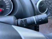 Nissan Qashqai I Рестайлинг Краснодар  - изображение 62