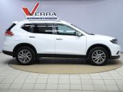 Nissan X-Trail III Уфа  - изображение 26