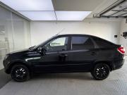 Lada (ВАЗ) Granta I Рестайлинг Уфа  - изображение 32