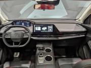 Changan UNI-S (CS55 Plus) I Пермь  - изображение 43