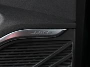 Geely Monjaro I Ростов-на-Дону  - изображение 43