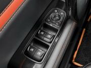 Haval Dargo Нижний Новгород  - изображение 53