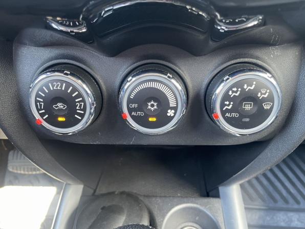 Peugeot 4008 I с пробегом 2012 года, цена 1 162 000 рублей, 141329 км, внедорожник, Автокод Объявления