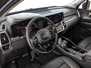 Kia Sorento IV Москва  - изображение 45