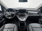 Mercedes-Benz V-Класс III (W447) Рестайлинг Москва  - изображение 27