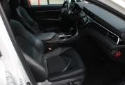 Toyota Camry VIII (XV70) Саратов  - изображение 52
