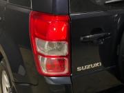 Suzuki Grand Vitara II Рестайлинг Челябинск  - изображение 24