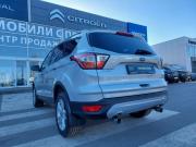 Ford Kuga II Рестайлинг Тверь  - изображение 33