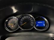 Renault Logan II Рестайлинг Казань  - изображение 34