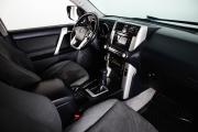 Toyota Land Cruiser Prado 150 Series Пермь  - изображение 43