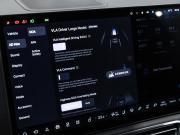 Li Auto (Lixiang) L9 I Санкт-Петербург  - изображение 74