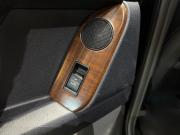 Toyota Land Cruiser Prado 150 Series Самара  - изображение 54