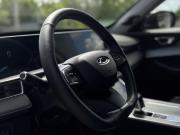 Chery Tiggo 7 Pro Max I Тула  - изображение 22