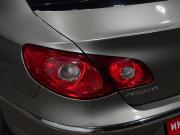 Volkswagen Passat CC I Челябинск  - изображение 28