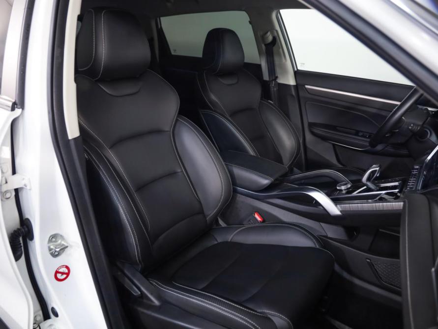 Geely Atlas Pro Санкт-Петербург  - изображение 33