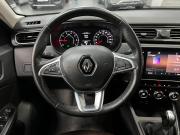 Renault Arkana I Казань  - изображение 40